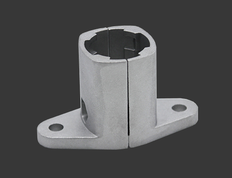 Aluminium Alloy Pipe Joint (图13)