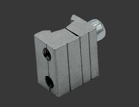 Aluminium Alloy Pipe Joint (图19)