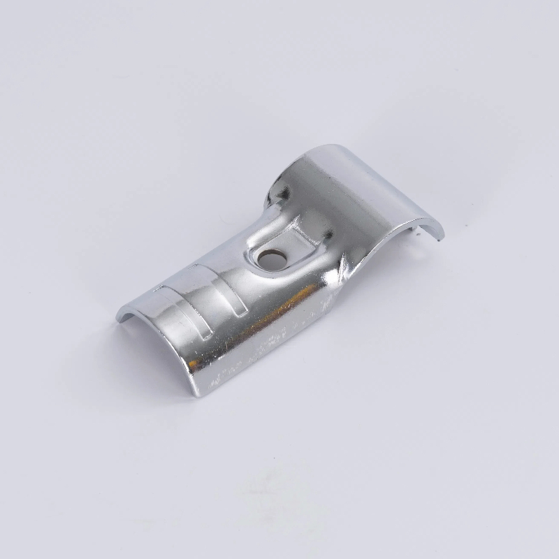 Metal Pipe Joint Piece (H Series)(图1)