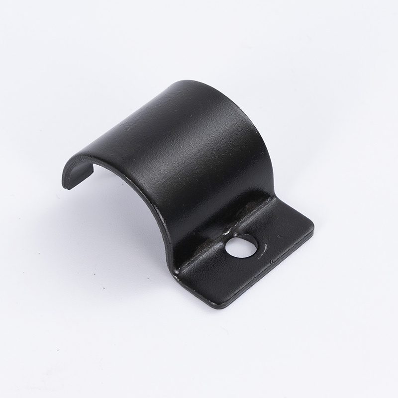 Metal Pipe Joint Piece (H Series)(图14)