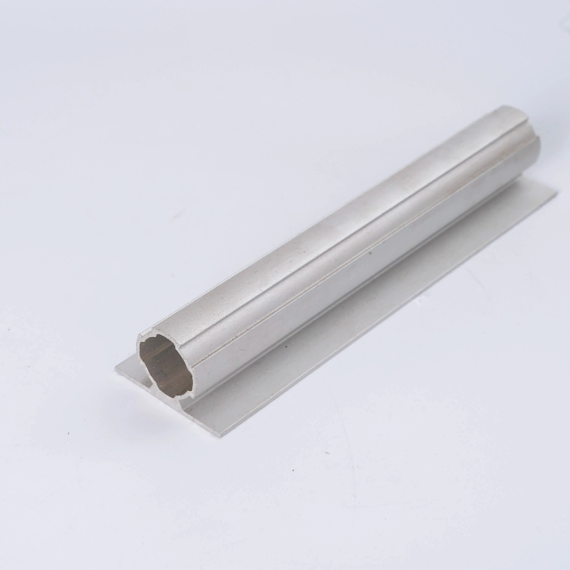 Aluminium Alloy Pipe(图5)