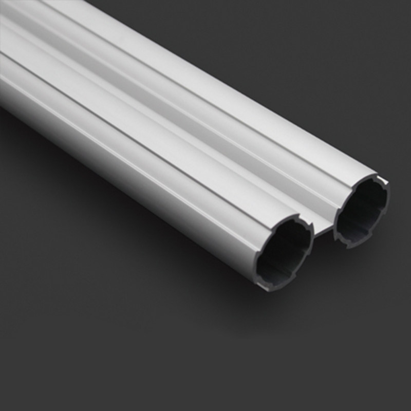 Aluminium Alloy Pipe(图6)