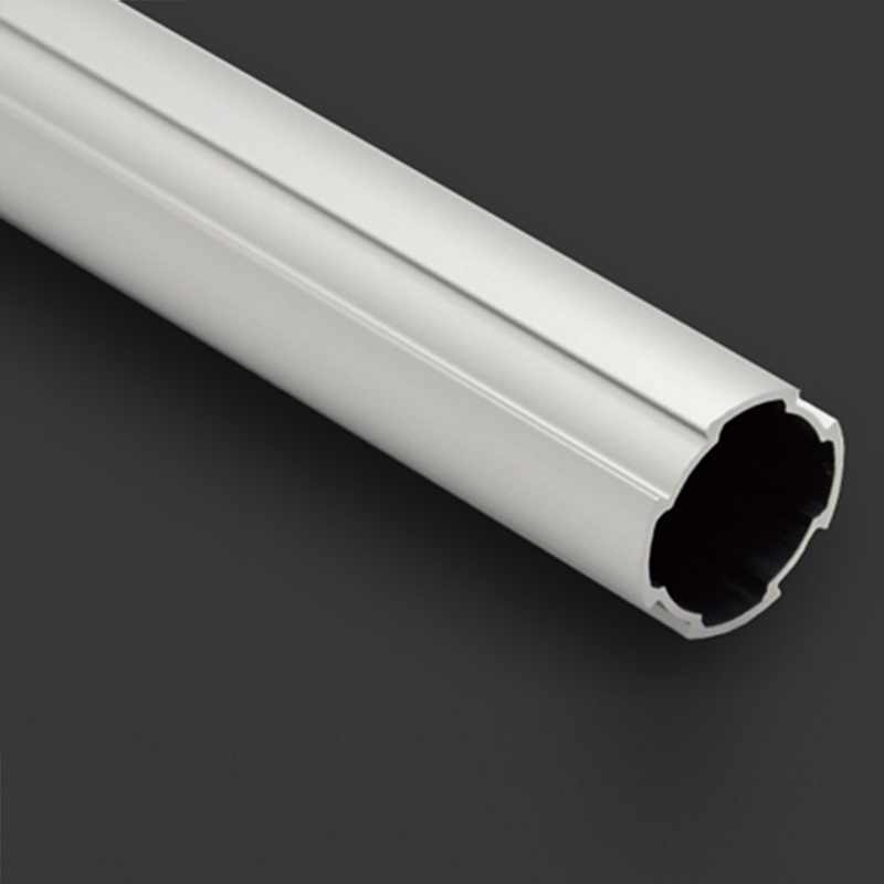 Aluminium Alloy Pipe(图7)