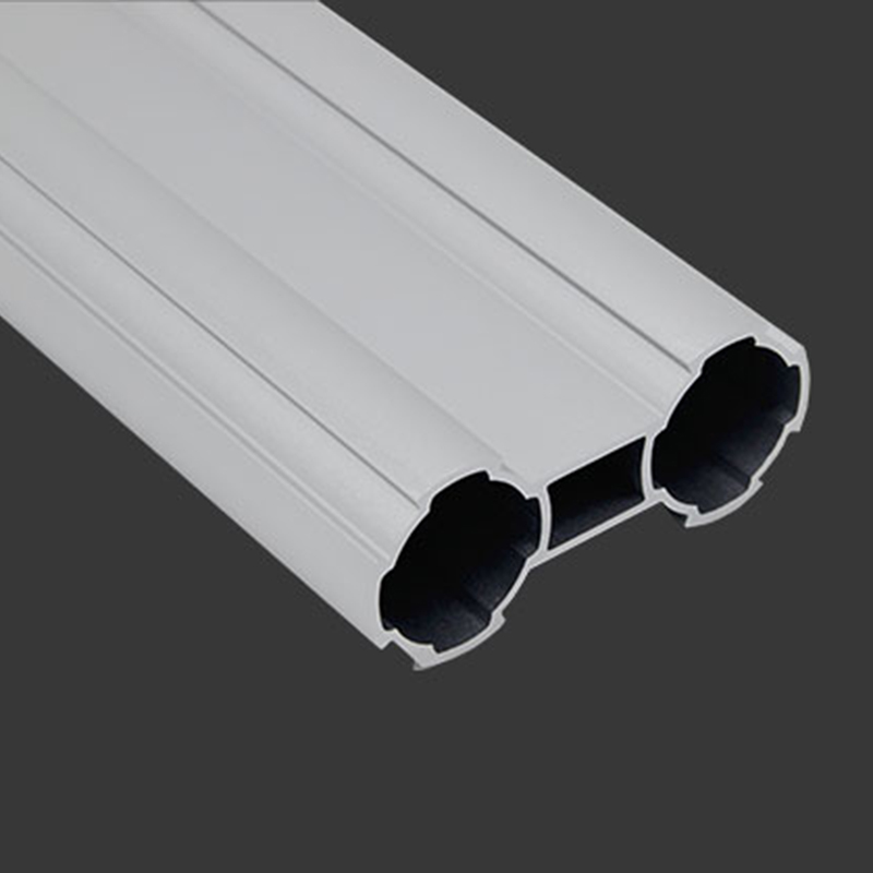 Aluminium Alloy Pipe(图9)