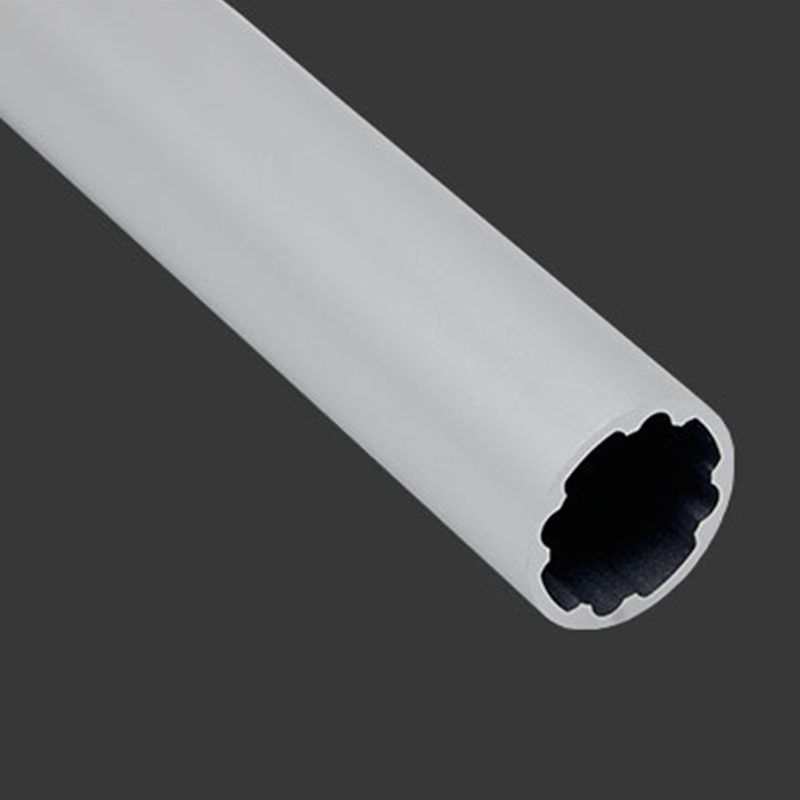 Aluminium Alloy Pipe(图10)