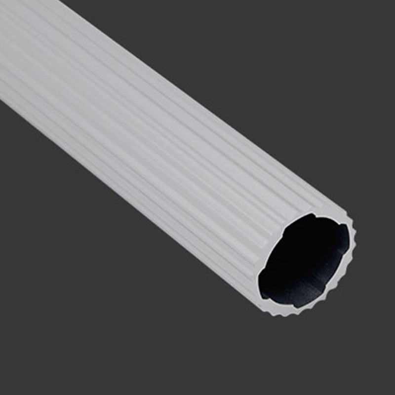 Aluminium Alloy Pipe(图11)