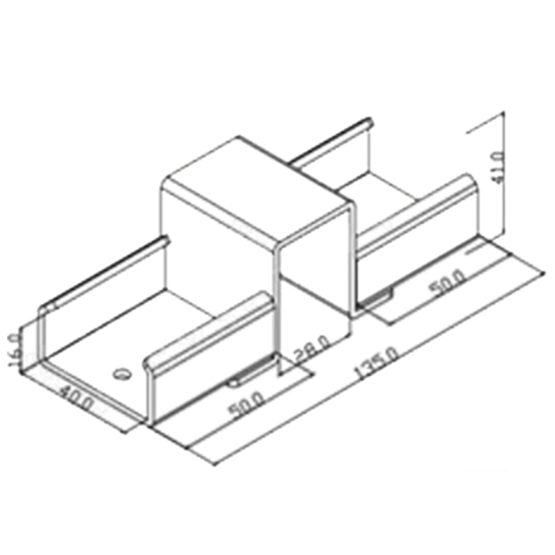 Placon Mount(图11)