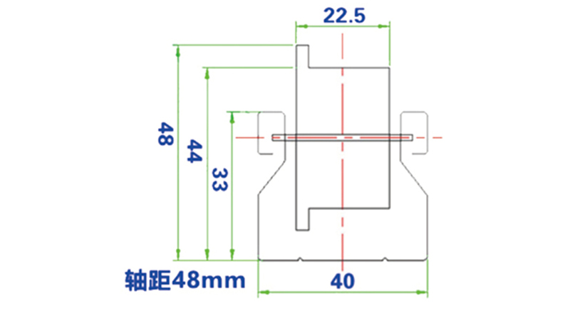 Placon(图26)