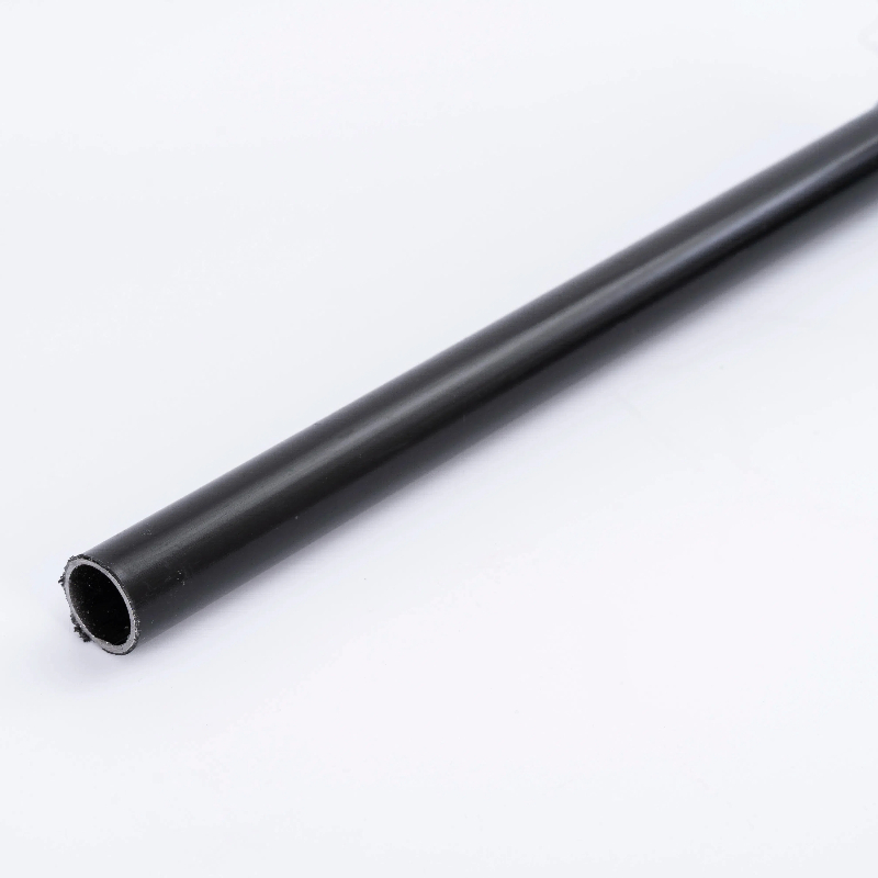 Wuxi Gujia Lean Pipe(图1)